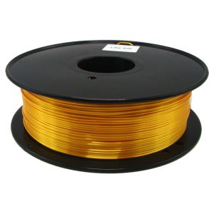 biocompatible 340m 1kg 1.75 MM 3d Printer Filament