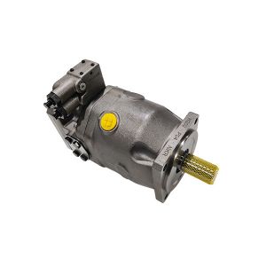 China Rexroth AA10VSO71DR-31L-PKC92K08 Hydraulic Pump with A10vso Axial Piston Unit on sale