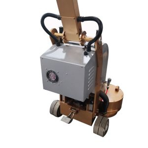 Wholesale Variable Speed 750 350mm Tarrazo Concrete Floor Grinding Machine from china suppliers