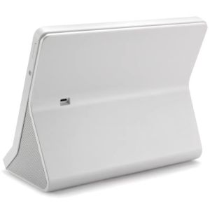 10.1 inch Android OS 4G Volte fixed wireless phone