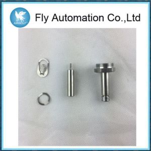 Series Armature Plunger K0850 Φ11.3 SCG353A043 SCG353A044 Pulse Valves