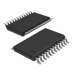China CDCVF2310PWR Clock Timer ICS Clock Buffer HP 1:10 Clock Buffer 10 Output on sale