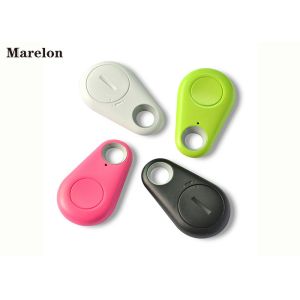 Wholesale Pets Wallets Kids Customized Promotional Gifts Bluetooth 4.0 Key Finder from china suppliers