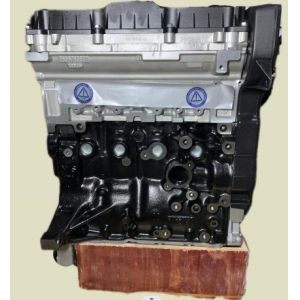 TU5JP4 Engine Long Lock for Peugeot CITROEN NFR NFS C2 C3 C4 Engine