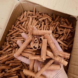Wholesale Premium Ceylon Cinnamon Sticks For Spices And Herbs from china suppliers