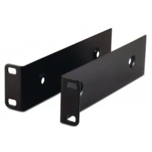 Reinforced Rib Layout​ Mounting Bracket Sheet Metal Fabrication Near Me Hybrid