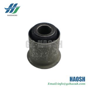 Replacement Parts Lower Control Arm Bushing For Isuzu Dmax 4X2 8-97364174-1