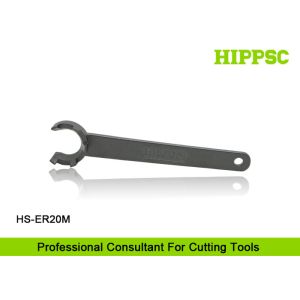 Adjustable Spanner Wrenches Tool Holder Accessory Simple Handling