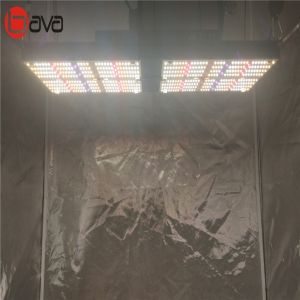 SAA Dimmable Full Spectrum LED Quantum Board LM301B 5000K