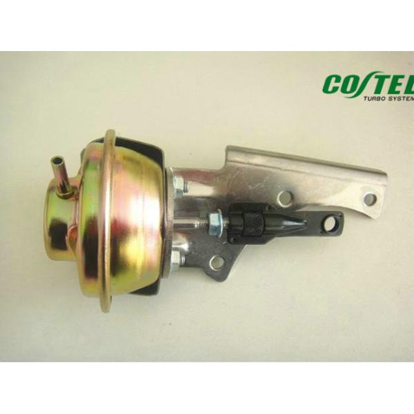 GT2052V 724639 705954 724639-5006S turbo Actuator valve wastegate NISSAN Patrol