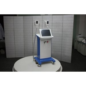 New popular coolsculpting fat freeze slimming body contouring machine with