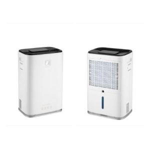 5600ml Home Air Dehumidifier With Hepa