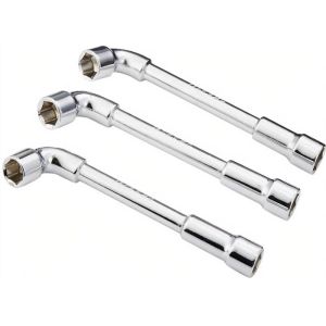 16mm 18mm 20mm Stainless Steel Plain ANSI AISI 304 316 L Type Hex Socket Allen