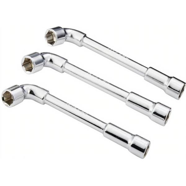 16mm 18mm 20mm Stainless Steel Plain ANSI AISI 304 316 L Type Hex Socket Allen