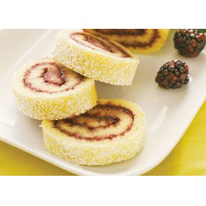 E471 Glycerol Monostearate GMS 90% Monoglyceride Food Grade For Bakery,