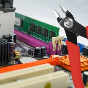 Wholesale 5&quot; Precision Cutting Pliers 1000v 9 8 In Diagonal Cutting Pliers Electronic Copper Cable from china suppliers