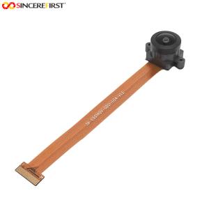 Wholesale 5MP Omnivision Ov5640 Camera Module Esp32 Fixed Focus Raspberry Pi from china suppliers