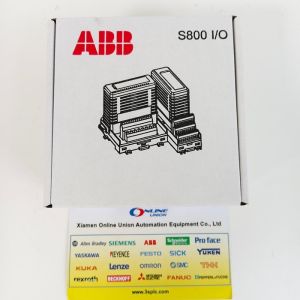 Wholesale 3BSE008516R1 ABB Industrial Automation Potential: The Ultimate Control Solution from china suppliers