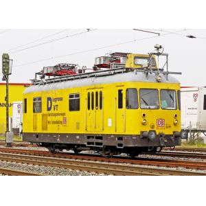 China Sea Railway Freight Forwarder From UAE To CIS Countries on sale