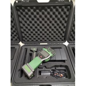 Wholesale Fluorescence Based Handheld Explosive Trace Detector Homeland Security from china suppliers