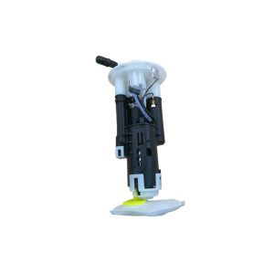 Wholesale 17040-S84-A01 Gas Tank And Fuel Pump Assembly For Honda Accord Acura 1998-2003 17040S84A01 from china suppliers