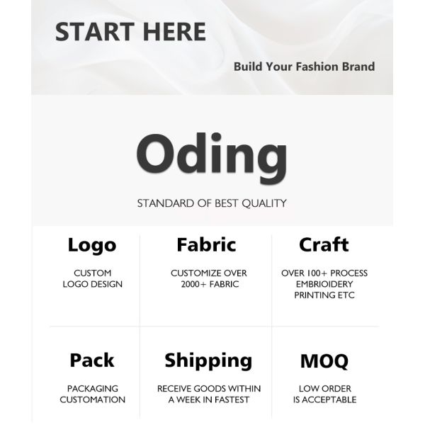 Satisfaction Guarantee Logo Customized Uniform Plain Customizable Black Men's Golf Polo-shirt