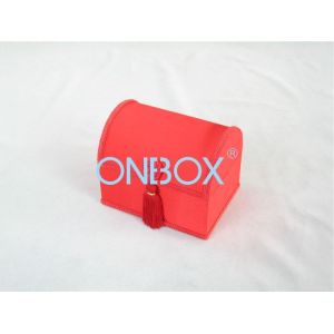 Small Perfume Treasure Gift Boxes Decorative with Waterproof