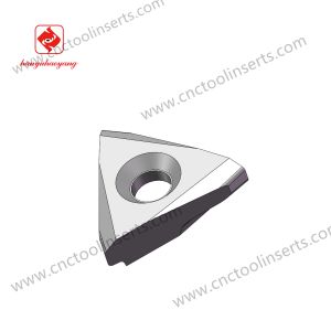 Wholesale Non - standard grooving insert, slot milling insert, 62077-09-29-22-A3(T2706） , mid - range coating material, HYKH06, customizable insert from china suppliers