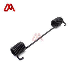 8-97022-087-0 8-97022087-0 8970220870 Brake Shoe Return Spring for Mexico Market