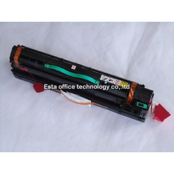 Ricoh Photoconductor Unit 1027PCU , Ricoh Drum Units Aficio 1022 / 102
