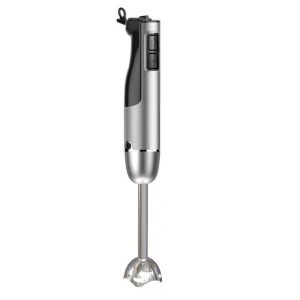 Wholesale 1200W Immersion Stick Blender 1 Year Warranty 6-12 Speeds from china suppliers