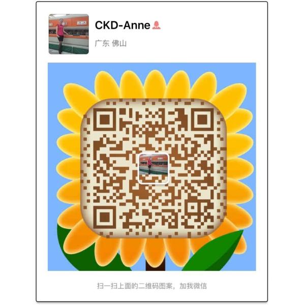 Automatic Countertop Stone Granite Marble Quartz stone Full Round Edge shaping