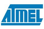 Atmel At89s52-24Au Mcu Component Microcontroller Ic Chips Integrated Circuits