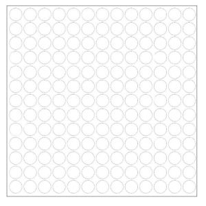 Wholesale STM32H753AII6 STMicroelectronics from china suppliers