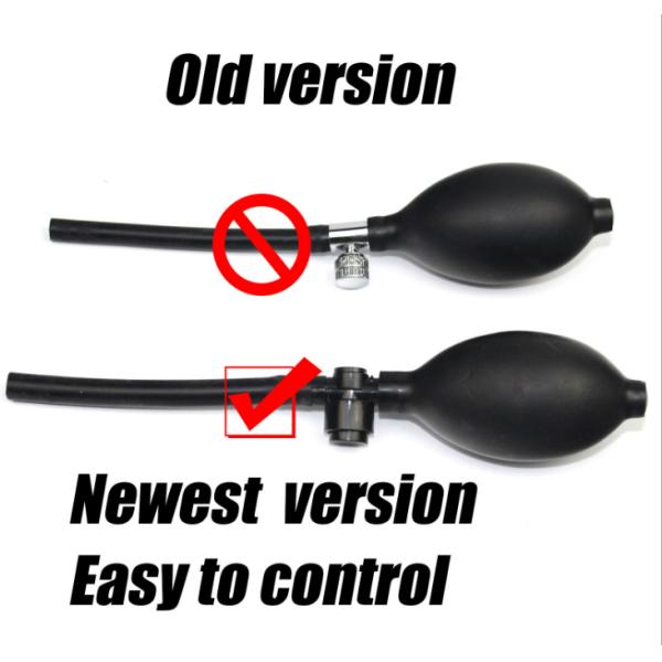 Auto OEM TPU Pump Wedge Locksmith Tools