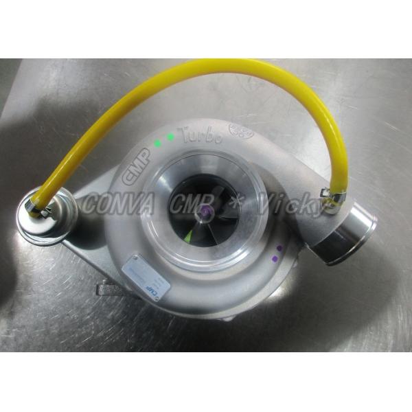 Hyundai Turbo Engine Parts R130-5 R170-5 4BT3.9 HX30W 3592121 4051240