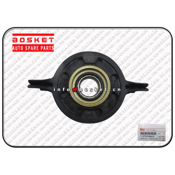1375101060 1-37510106-0 2ND Propeller Shaft Center Bearing Suitable for ISUZU FVR