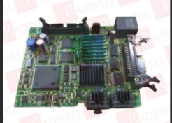 Quality Lightweight IP20 Fanuc Digital Parts Module Digital I O Module With Sturdy ABS Construction for sale