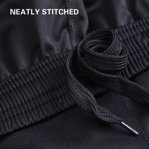 Breathable Mesh Panels Pro Football Jerseys Team Logo True-to-Size Cut Bold