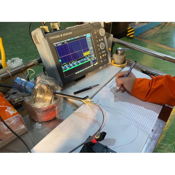 Jiqian Factory ADSS Self-Supporting Optic Fiber Cable 12 24 48 Core Span 120m Fiber Optic Cables G652D ADSS 567 Core