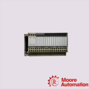 Wholesale ABE7H16R11 Schneider Terminal Block Interface Modules from china suppliers
