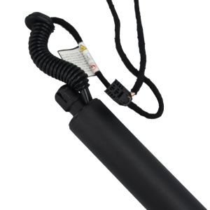 Power Lift Gate for Customized Vehicle Audi Q3 Part Number 8UO827851