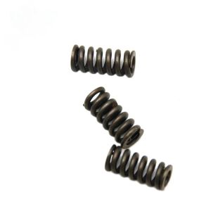 Wholesale Diesel Fuel System Control Valve Spring For C7 C9 Injector Kits from china suppliers