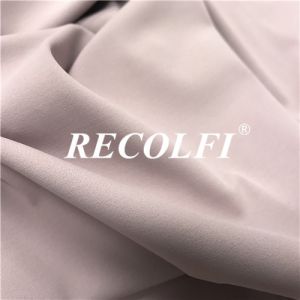 Long Sleeve Bathing Suit Activewear Made From Recycled Plastic UV UPF 50