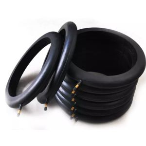 Wholesale Drilling Fluid Valve Air Grip Mud Tank Unions 10&quot; from china suppliers