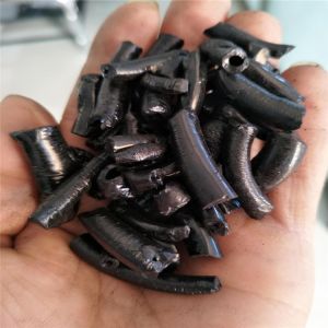Wholesale Medium Temperature Coal Tar Pitch For Making Graphite Electrode from china suppliers