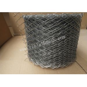 Wholesale 480/M2 Weight 20cm Width 18m Length Brick Wall Mesh from china suppliers