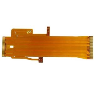Flexible Pcb Board Metal Aluminum Printed Electronic Fr4 1.6mm