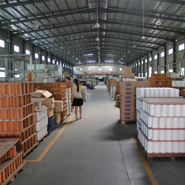 Filter Paper Function R18189-30 Fuel Filter for Customization and Impurity Filtration