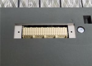 China Siemens Simatic EXM 438-1  6DD1607-0CA1 application modules Processor Module Board on sale